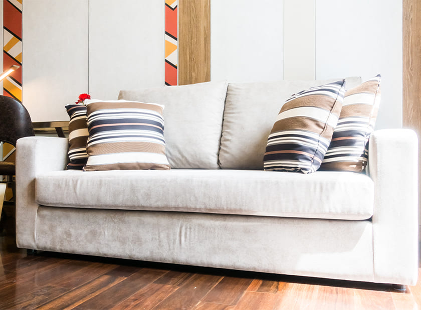 Premium Sofa Set